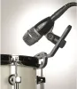 Купить SHURE A50D по выгодной цене в Москве