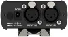 Купить BEHRINGER P1 по выгодной цене в Москве