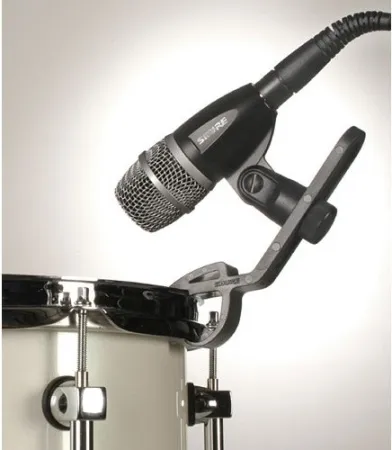 Купить SHURE A50D по выгодной цене в Москве