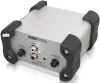 Купить KLARK TEKNIK DS 50 по выгодной цене в Москве