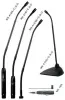 Купить SHURE MX412D/S по выгодной цене в Москве