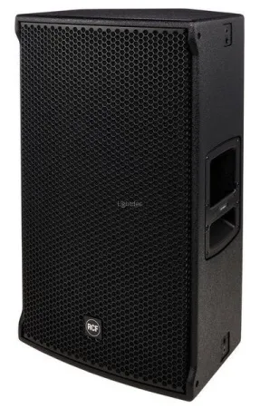 4c1357c615fb425ef846bd716784e914