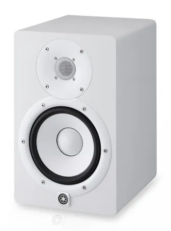 Купить YAMAHA HS7W по выгодной цене в Москве