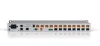 Купить BIAMP Tesira FORTE AVB VT за 583&nbsp;279 ₽