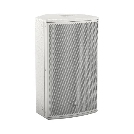 TURBOSOUND NuQ82-AN-WH TURBOSOUND NuQ82-AN-WH