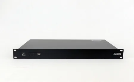 Купить RFIntell DP-1616 DANTE по выгодной цене в Москве