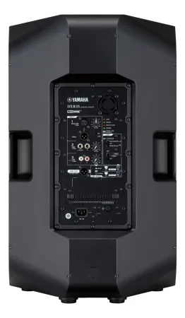Купить YAMAHA DXR15 по выгодной цене в Москве