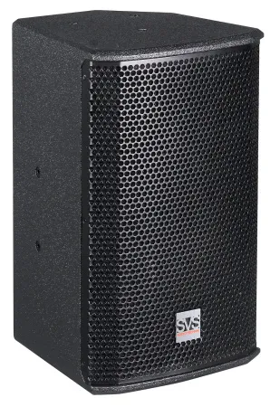 Купить SVS Audiotechnik FS-8 по выгодной цене в Москве