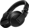 Купить PIONEER HDJ-X5-K по выгодной цене в Москве