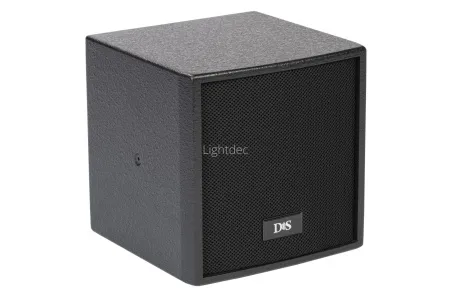 Картинка с сайта Картинка с сайта