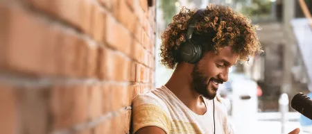 BEYERDYNAMIC DT 240 PRO 34 Ohm