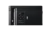 Купить AverVision M17-13M за 0 ₽