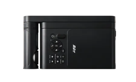 Купить AverVision M17-13M за 0 ₽