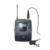 Купить VOLTA DIGITAL 0202X PRO+ по выгодной цене в Москве