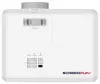 Купить INFOCUS SP2236 по выгодной цене в Москве