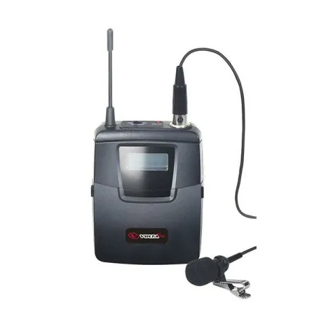 Купить VOLTA DIGITAL 0202X PRO+ по выгодной цене в Москве