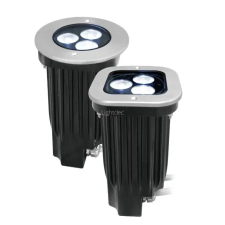 v8_58A3_93a v8_58A3_93a