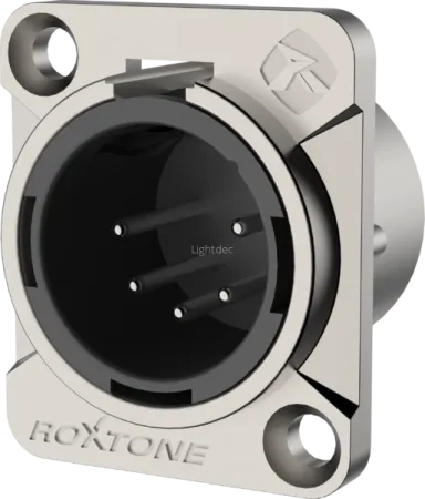 Картинка с сайта