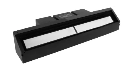 SILVER STAR SS5421TCT AUROLITE 80 WHITE IP (TC) SILVER STAR SS5421TCT AUROLITE 80 WHITE IP (TC)