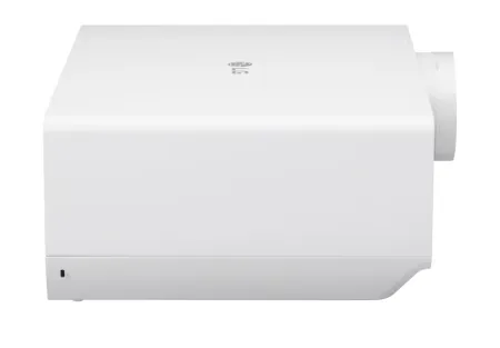 Купить LG BF50RG по выгодной цене в Москве
