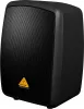 Купить BEHRINGER MPA40BT по выгодной цене в Москве