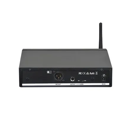 digital_0101-back digital_0101-back