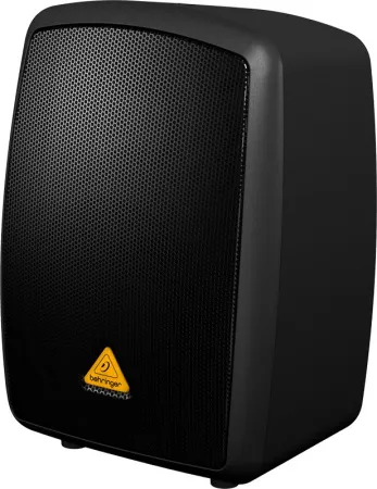 Купить BEHRINGER MPA40BT по выгодной цене в Москве