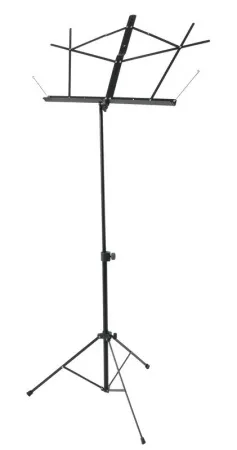 Купить ONSTAGE SM7122B по выгодной цене в Москве