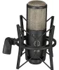 Купить AKG P220 по выгодной цене в Москве