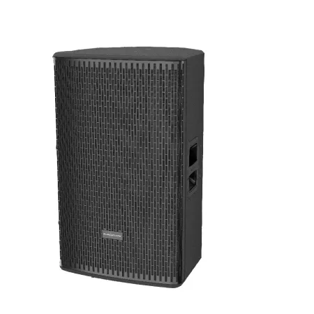 Купить Audiocenter GT515P по выгодной цене в Москве