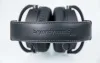 Купить BEYERDYNAMIC DT 1770 PRO по выгодной цене в Москве