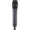 Купить Sennheiser EW 100 G4-935-S-A1 по выгодной цене в Москве
