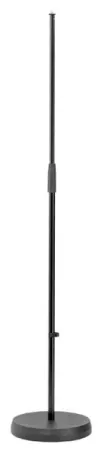 Купить Genelec 8000-403 по выгодной цене в Москве