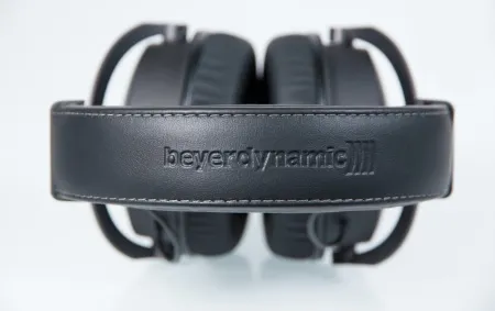 Купить BEYERDYNAMIC DT 1770 PRO по выгодной цене в Москве