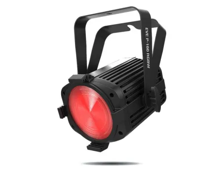 Купить CHAUVET-DJ EVE P-160RGBW по выгодной цене в Москве