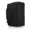 Купить GATOR GPA-TOTE10 по выгодной цене в Москве