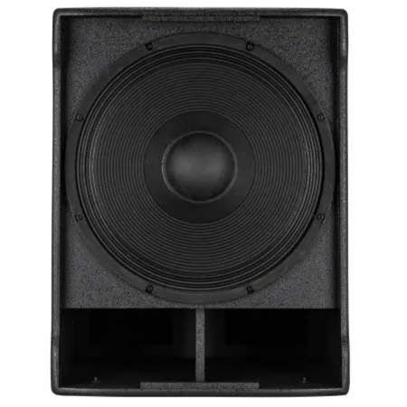 RCF SUB 708-AS II RCF SUB 708-AS II