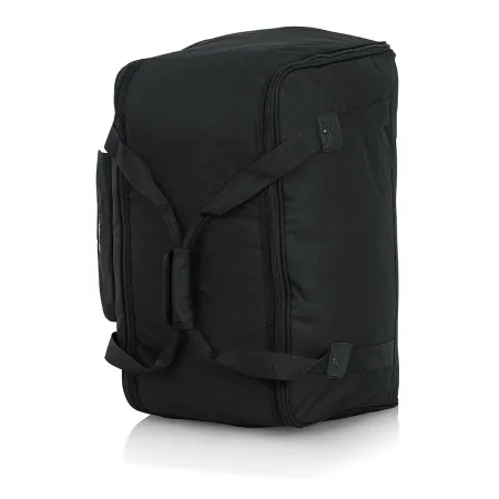 Купить GATOR GPA-TOTE10 по выгодной цене в Москве