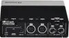 Купить STEINBERG UR22MKII по выгодной цене в Москве