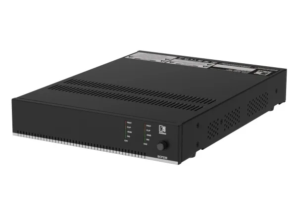 AUDAC SCP230