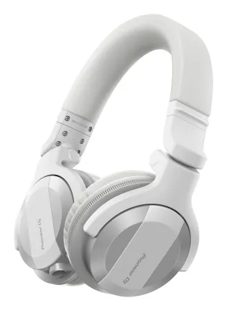 Купить PIONEER HDJ-CUE1BT-W по выгодной цене в Москве