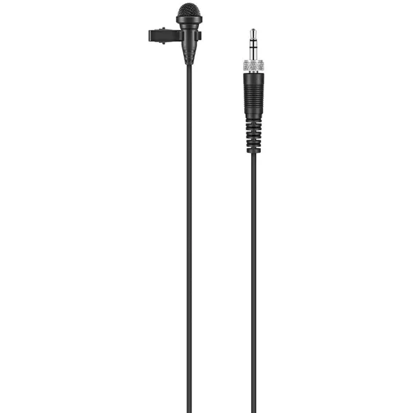 SENNHEISER EW 122P G4-A