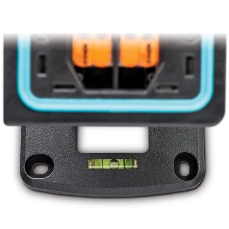 BIAMP MASK4C-BL BIAMP MASK4C-BL