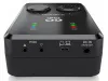 Купить TC HELICON GO TWIN по выгодной цене в Москве
