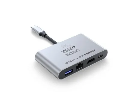 rl0s4nwyzza9d7267ec6hhllpjhy7lra rl0s4nwyzza9d7267ec6hhllpjhy7lra