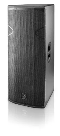 Купить DAS Audio VANTEC-215 по выгодной цене в Москве
