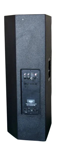 v8_6A3C_f44 v8_6A3C_f44