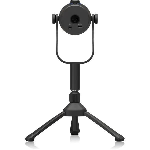 BEHRINGER D2 PODCAST PRO BEHRINGER D2 PODCAST PRO