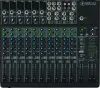 Купить MACKIE 1402 VLZ 4 по выгодной цене в Москве