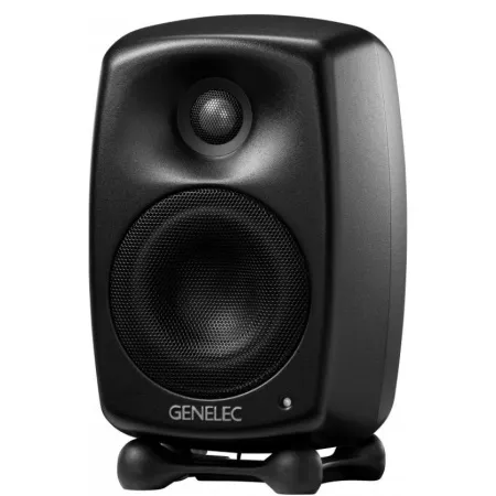 Купить Genelec G Two BMM по выгодной цене в Москве